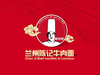 牛肉面加盟哪家口碑好？值选兰州陈记牛肉面